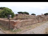 05282 ostia - regio iii - insula xii - insula xiii - casette tipo (iii,xii,1-2 - iii,xiii,1-2) - via della casette tipo - bli ri suedosten - 09-2023.jpg